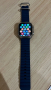 Продавам оригинални часовници Apple Watch Ultra 2, снимка 1 - Смарт гривни - 44605963