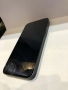 iPhone 13 128 gb, снимка 5