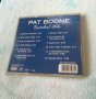 Pat Boone - Greatest Hits, снимка 3