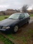 АУДИ А4 Б5, снимка 4