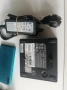 Мини компютър GIGABYTE GB-4105, снимка 4