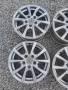 5x112..15.цола..6j.ET43 Audi.VW.Mercedes.seat, снимка 2