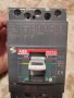Трифазен прекъсвач ABB нов, снимка 4