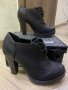 Дамски боти, снимка 3
