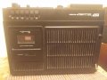 ISP RCT-3014 1980г телевизор/радио/касетофон, снимка 9