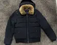 Зимно яке Tommy Hilfiger M , снимка 1