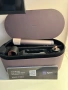 Dyson airwrap co-anda2x, снимка 11