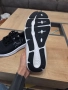 нови under armor маратони , снимка 2
