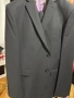 Два мъжки костюми , снимка 9