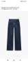 Дънки Zara 32 размер , снимка 3