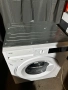  Пералня за вграждане LOGIK MODEL: LIW812W22, снимка 3