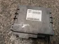 IAW18F.B4 , IAW 18F.B4 , fiat palio 1.2mpi , 46534755 , 61600.425.00 компютър фиат палио 1.2 бензин, снимка 1