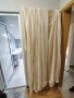 Готови завеси , снимка 12