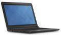 Лаптоп Dell Latitude 3340