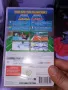 Игри за Nintendo switch , снимка 2