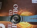 Samsung Galaxy watch 7, снимка 3