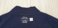 POLO Ralph Lauren  Full Zip  Cotton Mens Size M  ОРИГИНАЛ! Мъжко Горнище с цял Цип!, снимка 15