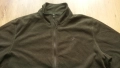 SEELAND Benjamin Fleece Polar Jacket размер XL за лов поларена горница - 1531, снимка 3