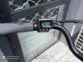 нов електрически велосипед 28, снимка 1