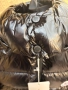Moncler якета, снимка 5