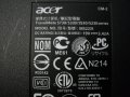 Acer TravelMate – 5530/5230/5330/5730, снимка 6