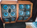 Продавам тонколони bose-901, снимка 7