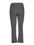 Peak Performance Illusion Cropped Pants Women's - страхотен дамски панталон КАТО НОВ, снимка 2