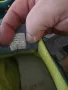 туристически обувки SALEWA , снимка 6