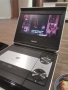 Преносим DVD player Philips PET725- Пълен комплект , снимка 5