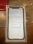 iPhone XR 64 GB 83%, снимка 4