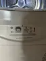 Сушилня Bosch HomeProfessional Serie 8 А+++ 8кг, снимка 8