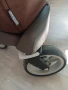 Бебешка количка Stokke Xplory V4, снимка 7