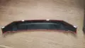 Нов протектор (дефлектор, спойлер) за преден капак за Ford Ranger, снимка 8