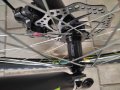 Продавам колела внос от Германия алуминив мтв велосипед ACTIVE SPRINT ACTIV 26 цола амортисьор диск, снимка 12