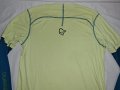 Norrona /29 Tech Long Sleeve Shirt (L) мъжка спортна блуза , снимка 6