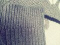 Пуловер 100% памук, снимка 4