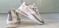 Nike Air Max 270 React UK 6.5 US 9 Womens Size 40.5 /26см ОРИГИНАЛ! Дамски Маратонки!, снимка 1