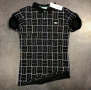 🐊 Lacoste мъжки тениски тип поло – Налични в 2 цвята – Размери от S до XXL, снимка 2