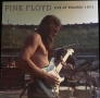 Грамофонни плочи. Pink Floyd. Цени в обявата., снимка 3