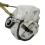 Брава предна лява врата Mazda 2 II (DE) 2007-2010 ID: 164436, снимка 2