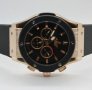 Мъжки луксозен часовник Hublot Big Bang Geneve Vendome, снимка 8