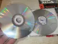 PEPSI CD X2 3008261247H2E7R, снимка 15