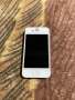 Продавам iPhone 4s , снимка 2
