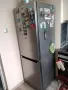 хладилник Индезит, снимка 3