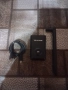 Tp link wireless , снимка 1