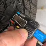 Bridgestone Зимни гуми 205 65 16, снимка 7