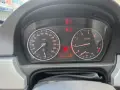 На части БМВ Е92 320и 143 коня М спорт BMW e92 320i 143hp m sport  na chasti, снимка 6