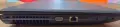Лаптоп Lenovo G500, снимка 9