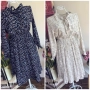 Нови дамски рокли, снимка 7
