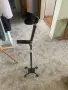 Бастун с 4 крачета Мобиак, снимка 3
